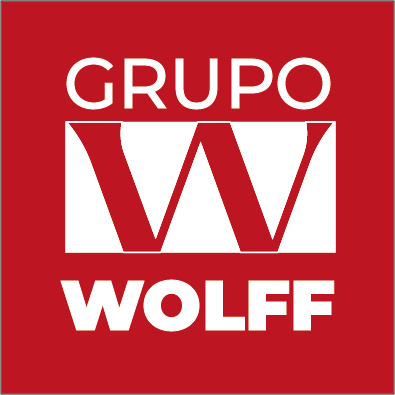 Grupo Wolff